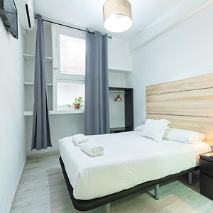 Standaard Double Kamer